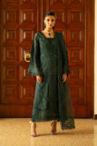 AJR Couture Sydney Online Shopping