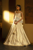 AJR Couture Ruba Online Shopping