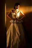 AJR Couture Ruba Online Shopping