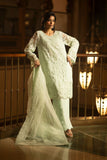 AJR Couture Lime Online Shopping