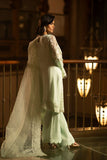 AJR Couture Lime Online Shopping