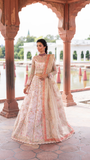Silk Stone Aylin Brand Original Fabrics
