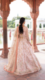 Silk Stone Aylin Brand Original Fabrics