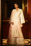AJR Couture Ivoor Online Shopping