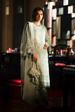 AJR Couture Doron Online Shopping