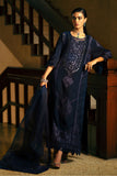 AJR Couture Victoria Online Shopping