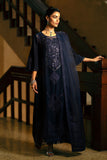 AJR Couture Victoria Online Shopping
