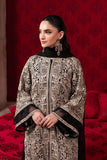 Azure Urban Muse Online Shopping