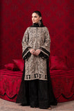 Azure Urban Muse Online Shopping