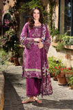 Rosemary Rang Rasiya Brand Original Fabrics