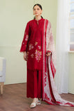 Zara Shahjahan Vali-6A Online Shopping