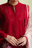 Zara Shahjahan Vali-6A Online Shopping