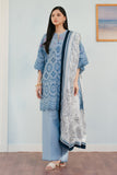 Zara Shahjahan Vali-6B Online Shopping