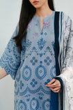 Zara Shahjahan Vali-6B Online Shopping