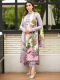 Izel Apparel Vanya Online Shopping