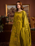 Mahnur Victoria Online Shopping