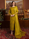 Mahnur Victoria Online Shopping