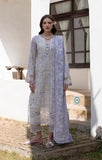 AJR Couture Vista Online Shopping