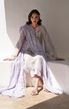 AJR Couture Vista Online Shopping