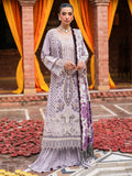 Mahnur Vana Online Shopping