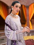 Mahnur Vana Online Shopping