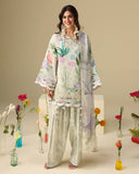 Mushq Vanilla Lush Online Shopping