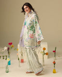 Mushq Vanilla Lush Online Shopping