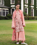 Vayra Republic Womenswear Brand Original Fabrics