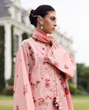 Vayra Republic Womenswear Brand Original Fabrics
