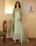 Veha Mushq Brand Original Fabrics