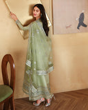 Veha Mushq Brand Original Fabrics