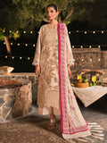 Mahnur Velis Online Shopping