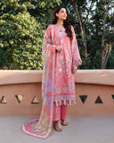 Velora Roheenaz Brand Original Fabrics