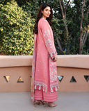 Velora Roheenaz Brand Original Fabrics