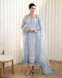Verona Mushq Brand Original Fabrics