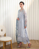 Verona Mushq Brand Original Fabrics