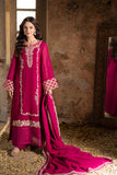 Azure Vibrant Blaze Online Shopping