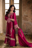 Azure Vibrant Blaze Online Shopping