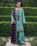 Republic Womens Wear Virella Online Shopping