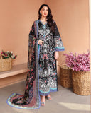 Virella Roheenaz Brand Original Fabrics