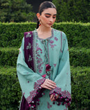 Republic Womens Wear Virella Online Shopping
