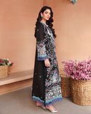 Virella Roheenaz Brand Original Fabrics