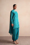 Virelle Saira Rizwan Brand Original Fabrics
