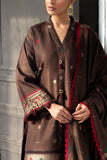 Gul Ahmed MJ-52036 Online Shopping