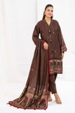 Gul Ahmed MJ-52036 Online Shopping