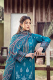 Adan Libas  Viscose 7850 Online Shopping