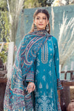 Adan Libas  Viscose 7850 Online Shopping