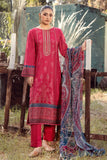 Adan Libas  Viscose 7851 Online Shopping