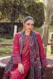 Adan Libas  Viscose 7851 Online Shopping