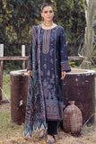 Adan Libas  Viscose 7852 Online Shopping